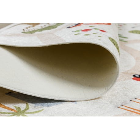 bb83472bb134025be52da697a429836b