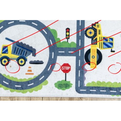 fc3c9d32998bd949c42e1f142e078e12