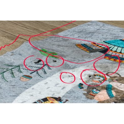 42ffaeb1bc0eca313917d8a50b374585