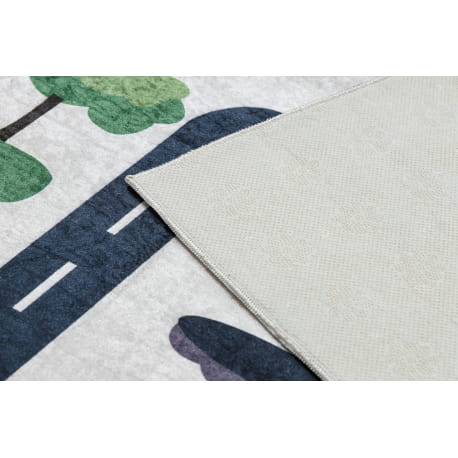 51fd7ebf638c78870970b086349bf886