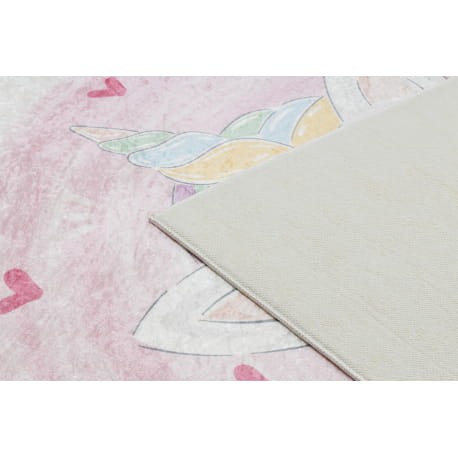 793275c3a2bc663449872a2dd70387fa