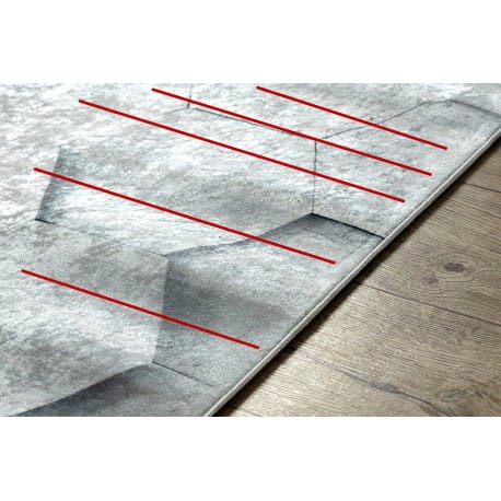 f481a6590f14f9c25eb1b80274962a0a