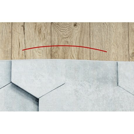 5801c56d96ea85667240dbb37d57d9ea