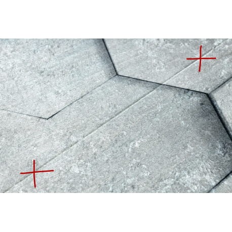 c8f884f204dcedf428e0a0d018a8a510