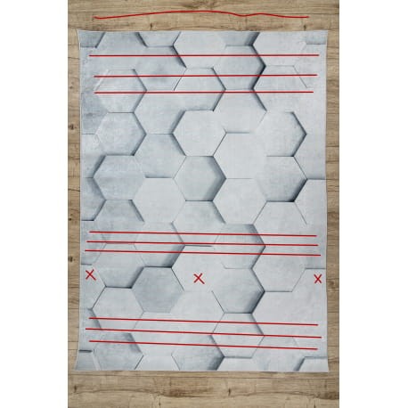 aff1d169cc65ee50bae81f5a48f4269b