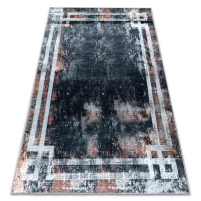 c9d6ff9618f7084c1f9e2cf08b5b883d