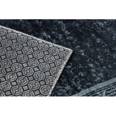 3285d5aa3095834458956d7eeccd48e4