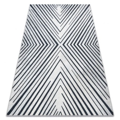 8a5c450333a729d37d75f132fb72e80c