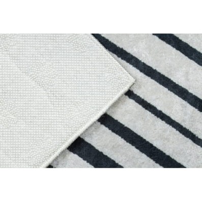 67efe79bd40f04e8760977d9eca32666