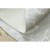 1c9cc360823eb66519ce8c530f9a0adf