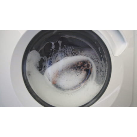 034065c3ae334693dbb7a41f03efa6b5