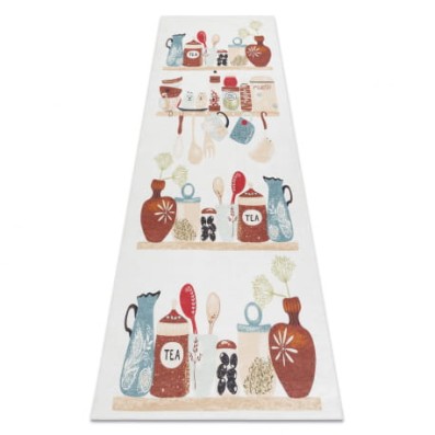 79b2093c375414217d3f66c4b8d10977