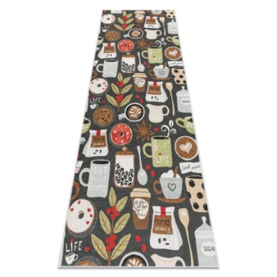 630c6a119523929ea11c52abc83d4d7a