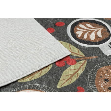 ec0466fd5196e75e7cd0e3c1703aacdc