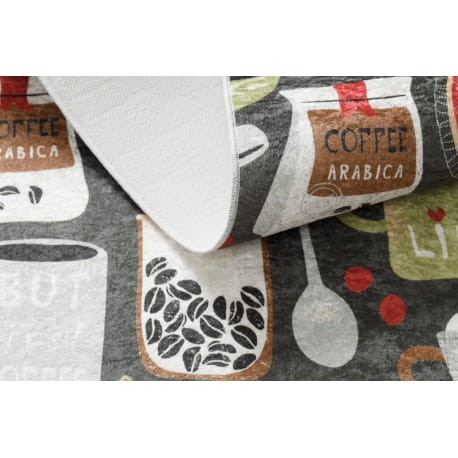 aaec044cab33d903c3f26c8d2e4a826f