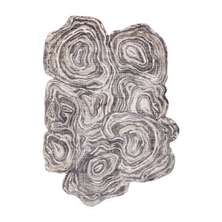 b7bdf071a706b0cae8163d8ec0ffad88