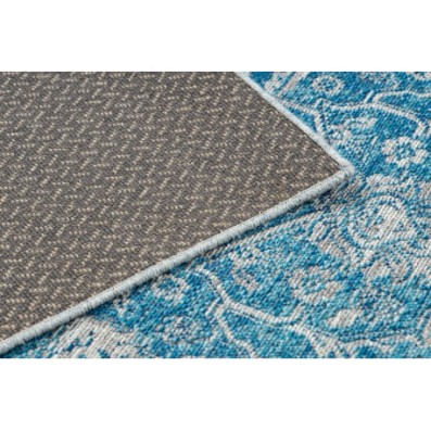 753c7b1728a78b7ed121b2e57e0f563f