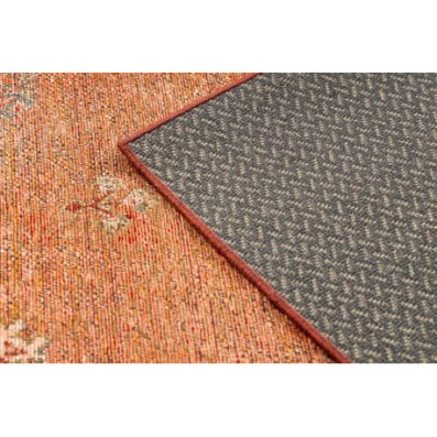 394ecbf1f778f80fcf911910f831bebe