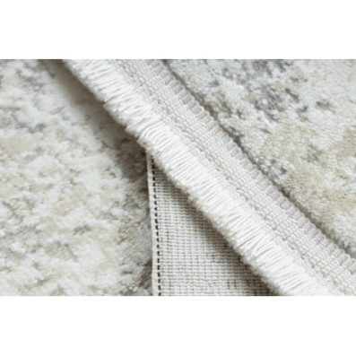 11c67fa129c3e6f058e5359412c9bfa3