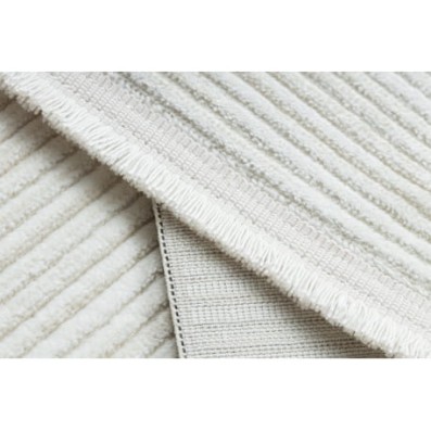 336202444f322791675a05a98cea0632