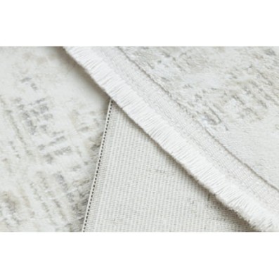 765469871083a1e59e675e78602b08e3