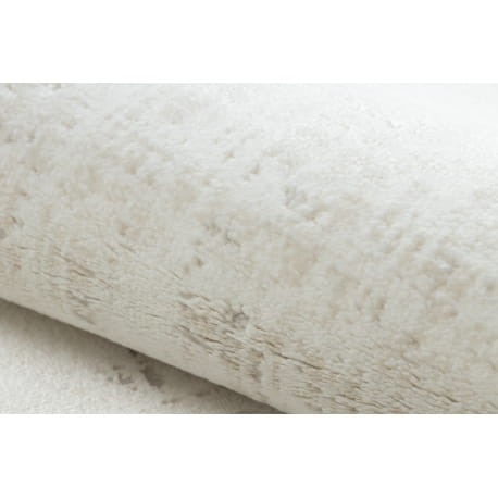 1dae801f9f22ba7190c4ec3deb0df42c