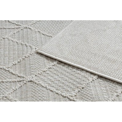 4ba5747d3346d887ecd8bd26b7ad8598