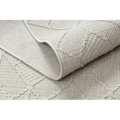 8d11e9db97f9d3f602b2f278816f8995