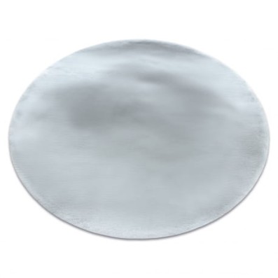 05c4e64a6def57ddc8f6415ec89e3ca9