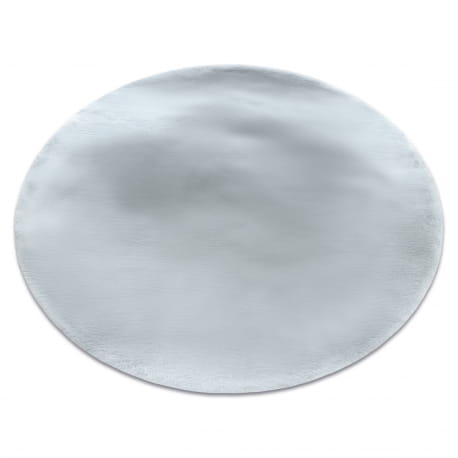 05c4e64a6def57ddc8f6415ec89e3ca9