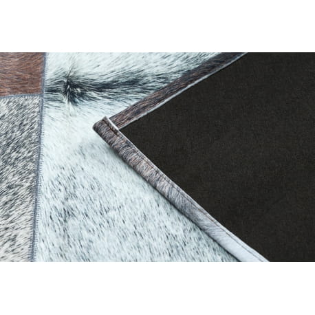 ef0ea43aed725c905b8b223160a0c38c