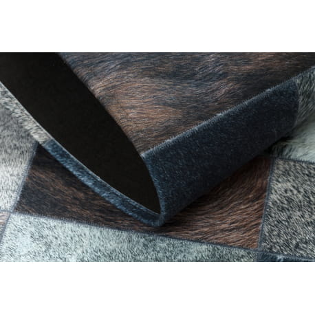 a4ce07475fd606601729bae0a10d7145