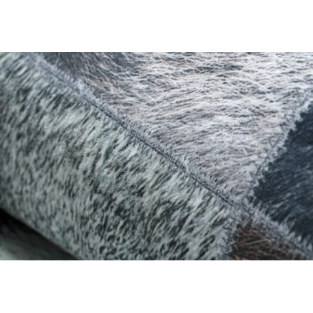 54730e0880351e5efa9f6f47dac458e7