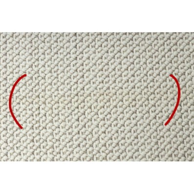 ffa9eb6e4d3727f7ef4a576f3e0f7dd8