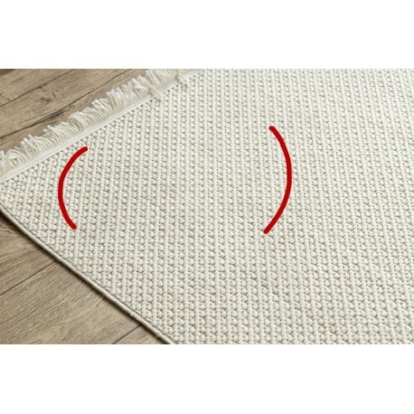 8e44c9c5bfa0a0eb97f41ac6304a3fcf