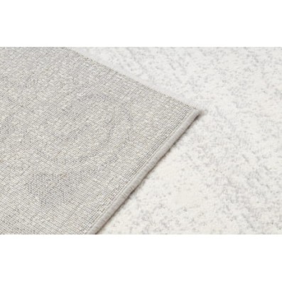 2d1af039933832f55d3b82843f710968