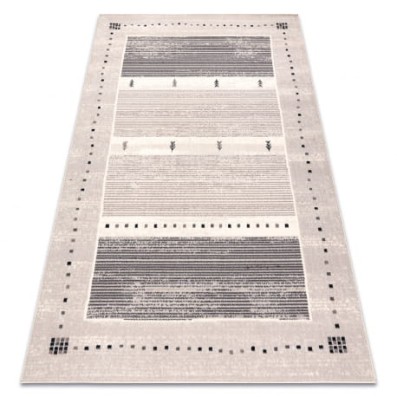 7a94e23471c63a94084aecfb0ac38e9c