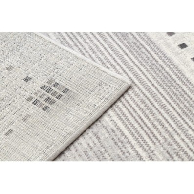 0c4952982b6ccf5f5b8161bf52b29d81