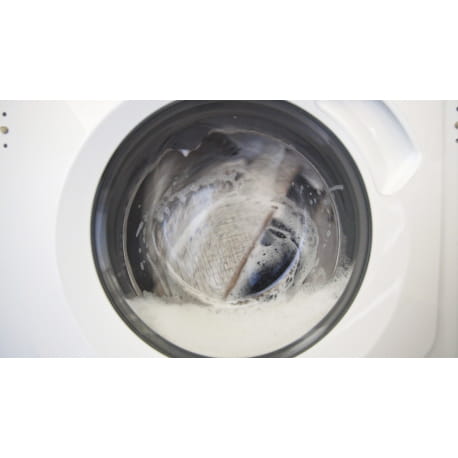 971f632b78c90924aae4f520b3538724