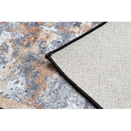 4c81ec5fd6734612c960f2cdd1545701