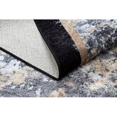 bfdfa4334207b8d0e12802f94ad88182