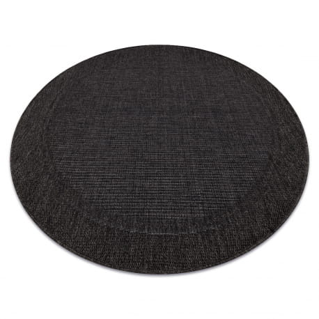 14375e473ca6efeab91387b5c673a3e4