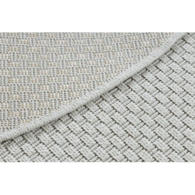 271660d19481c60a7a7a18257ef01dae