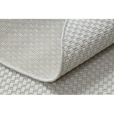 869c87d039f65a76ab5bd4462033d984