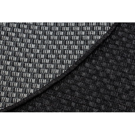 58464567430dcc0017a5c4d2571d5312