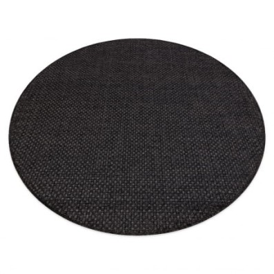 af7be0c28614fca4f2edd88144571b80