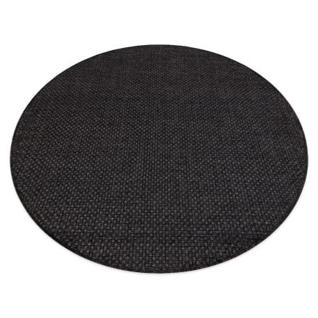 af7be0c28614fca4f2edd88144571b80