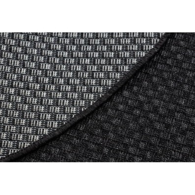 542201600da04fe586f7fefacf425416