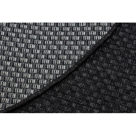 542201600da04fe586f7fefacf425416