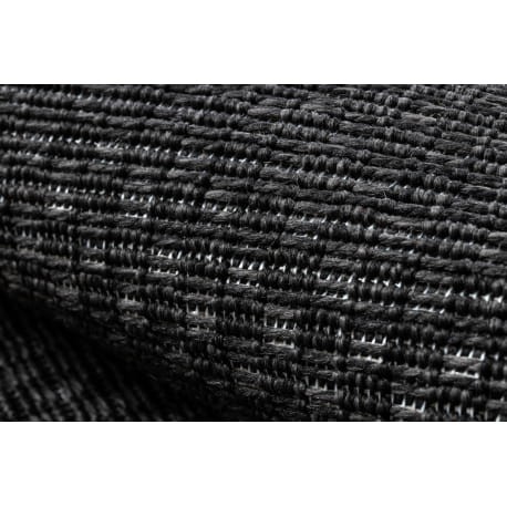 6f77176411e0039a1aa2a81750b385b1